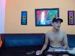 tonybigcockxl cam4 livecam show performer room profile