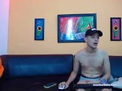 tonybigcockxl cam4 live cam performer profile