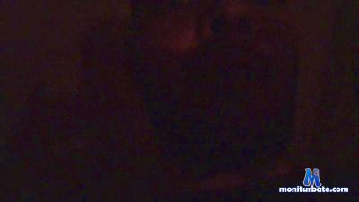 dreaming_free cam4 unknown performer from Republic of Austria  
