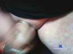 cut6767 cam4 livecam show performer room profile