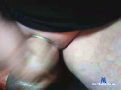 cut6767 cam4 live cam performer profile