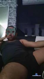 _i_like cam4 livecam show performer room profile