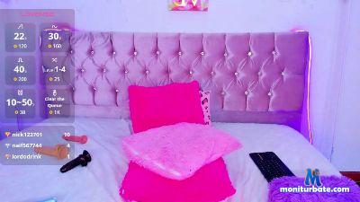 Black_tara cam4 bisexual performer from United States of America  