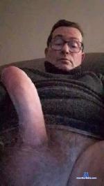 georgio47 cam4 livecam show performer room profile