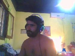 lauaro1994 cam4 live cam performer profile