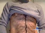 VeryHairyIt cam4 livecam show performer room profile