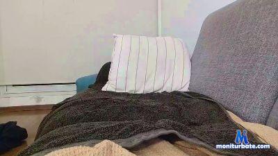 Drago_L cam4 gay performer from Argentine Republic feet C2C cum squirt leche amateur paja 