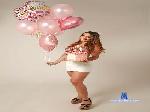 Vivi_prinncess cam4 livecam show performer room profile