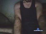 henrry cam4 livecam show performer room profile