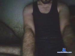 henrry cam4 live cam performer profile