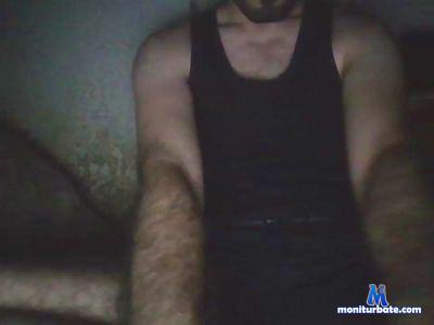 henrry cam4 bicurious performer from United Mexican States  