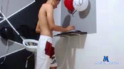 TRSSD cam4 live cam performer profile