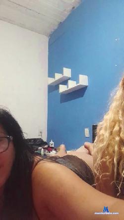 Noirebru cam4 live cam performer profile