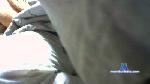 ganta68 cam4 livecam show performer room profile