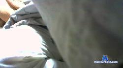 ganta68 cam4 live cam performer profile