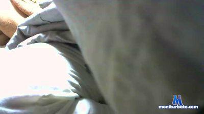 ganta68 cam4 straight performer from Japan  
