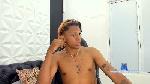 Mateus_Fox cam4 livecam show performer room profile