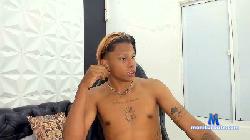 Mateus_Fox cam4 live cam performer profile