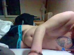gyzmo81 cam4 live cam performer profile