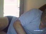 loltre cam4 livecam show performer room profile