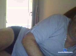 loltre cam4 live cam performer profile