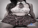 MissFortune69 cam4 livecam show performer room profile