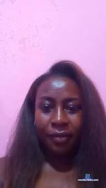 Shannahot2 cam4 livecam show performer room profile