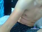 mariosex199 cam4 livecam show performer room profile