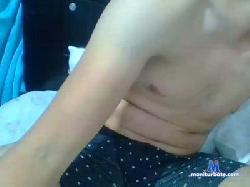 mariosex199 cam4 live cam performer profile