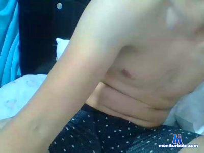 mariosex199 cam4 straight performer from Republic of Colombia  