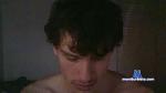 slightitch cam4 livecam show performer room profile