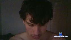 slightitch cam4 live cam performer profile