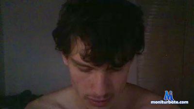 slightitch cam4 bicurious performer from Argentine Republic  