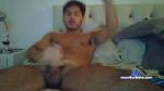 Correntino83 cam4 livecam show performer room profile
