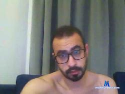 Hamod11962 cam4 live cam performer profile