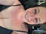 MVeronicaBanks cam4 livecam show performer room profile