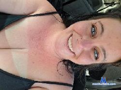 MVeronicaBanks cam4 live cam performer profile