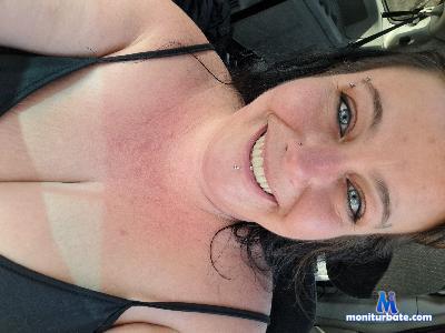 MVeronicaBanks cam4 bisexual performer from Canada pussy bbw pawg smoke cute spanking amateur 
