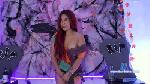 Cherry_pop_ cam4 livecam show performer room profile
