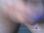 swissstone cam4 livecam show performer room profile