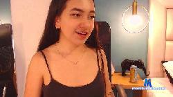 Arabellaa1 cam4 live cam performer profile