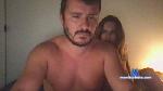 Tom_G69 cam4 livecam show performer room profile