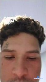 theos27 cam4 livecam show performer room profile
