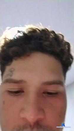 theos27 cam4 live cam performer profile