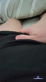 coupledu76 cam4 livecam show performer room profile
