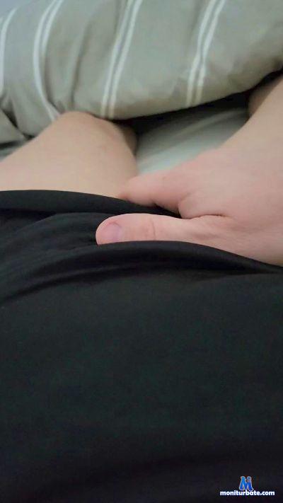 coupledu76 cam4 straight performer from French Republic amateur bdsm 