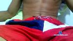 StefanoSba cam4 livecam show performer room profile