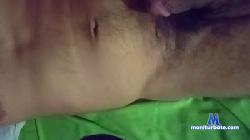 Ju2aq cam4 live cam performer profile