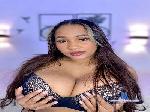 Nicolle_Mariee cam4 livecam show performer room profile