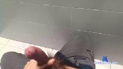 plopersot cam4 live cam performer profile